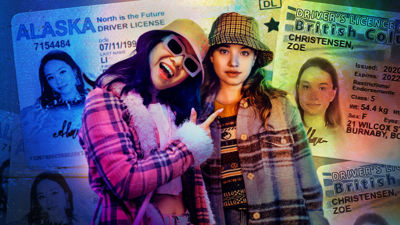 Using 420 As Dob On Fake Id